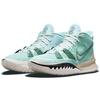 Kyrie 7 EP Copa CQ9327-402
