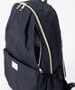 FUWARI A4 Backpack, Washable