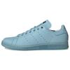 Baskets Stan Smith Star Wars Boba Fett Gris Cendre GX6777