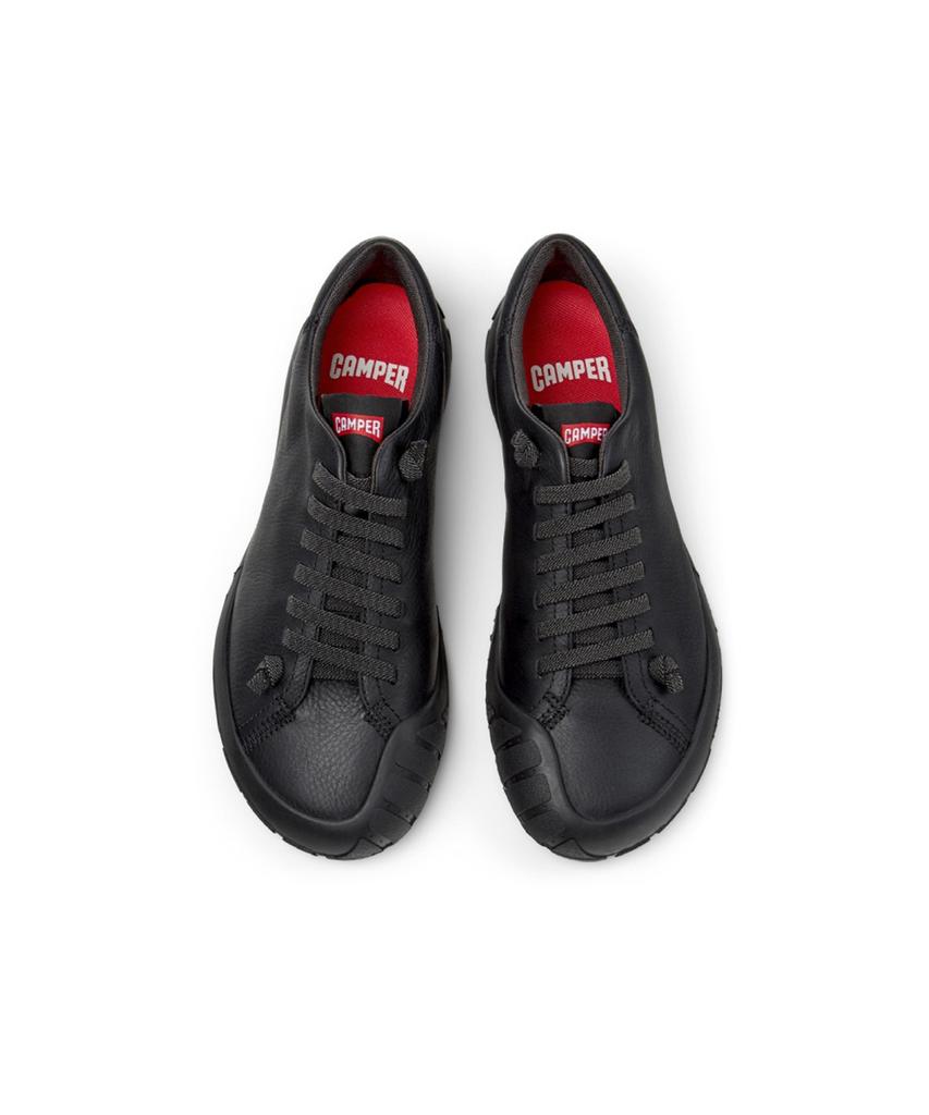 Camper Peu Path+ K201940-002