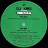 12inch Record DJ KOOL, CROOKLYN CLAN - Here We Go Now KCUTS005 Kahuna Cuts 1998 US Dance & Electronica Used