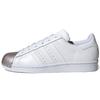 Superstar 'Metallic Copper Toe' Women's FX4748