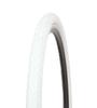 Tire Sa-206 26X1.75 White007