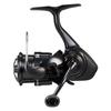 Daiwa 25IPRIMI LT2000S-XH Spinning Reel