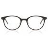Oh My Woodness  Quezon Wp201 M01 A09 21 Unisex Eyeglasses