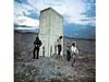 [SHM-CD] Who's Next 7 Bonus Track Japan OBI Nomal Edition The WHO UICY-20080 NEW