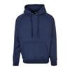 Urban Classics Herren Blanko Hoodie
