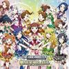 [CD] Columbia Music THE IDOLMaSTER MASTER ARTIST 3 Prologue ONLY MY NOTE NEW