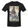 Mechagodzillaed Entdecke Japan Godzillaed Herren Übergröße T-Shirt Mode Lässig Kurzarm Vintage Damen Y2K Shirts