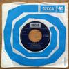 7inch Record MARMALADE  Reflections Of My Life F12982 Decca 1969 UK Rock Used