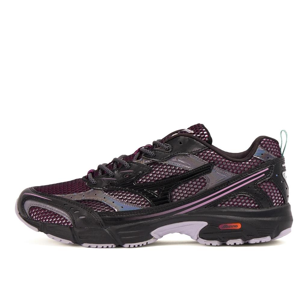 D1GA256101 Mizuno MXR Lila (Herren)