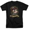 Popeye Shiver Me Timbers Comic Buch Cartoon T-Shirt Unisex T-Shirt