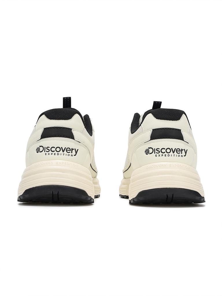 Discovery Expedition Bucket Mountain Lt (Beige2)