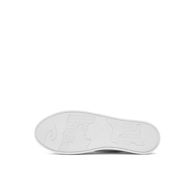 Кроссовки Lasocki CEO-WI16-D557-04