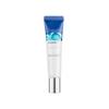 _Collagen Water Full Moist Rolling Eye Serum 25ml