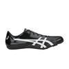 Hyper Sprint 7 Black White 1091A015-001