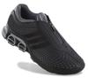 Megaride S2 - Men's Shoes Sneakers Black JR4743 ORIGINAL