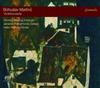 CD MARTINU / IRNBERGER - Violin Concertos 1 & 2  US Classical Used