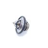 Thermostat 255002B000 FOR ACCENT VELOSTER I30 Elantra FOR Picanto Cerato Rio Forte