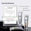 Saky Amino Acid Whitening Toothpaste