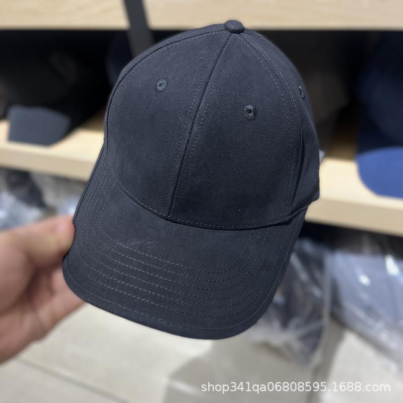 Cappellino Unisex Vintage Regolabile per Escursionismo e Alpinismo all'Aperto