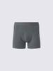 Boxer Briefs
