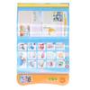 Language Learning Digital Book Thai English Sound Talking Book for Words Learning Preschool Education