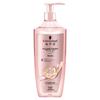 Schwarzkopf Volumizing & Strengthening Shampoo