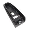 Window Switch Bezel For Chevy Silverado GMC Sierra 1500 2500 HD 3500 2004-07