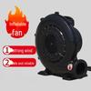 Inflatable Arch & Castle Air Blower CN Plug (adapter Included)
