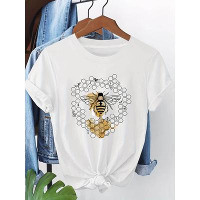 Tops – Magliette