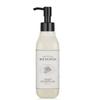 Beyond Deep Moisture Body Oil (200ml), 1 Pcs