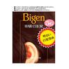 Bigen Haarkleur 5g 40ml + 40ml