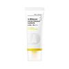 Barrier Balance krem z filtrem przeciwsłonecznym 40ml SPF50++PA++