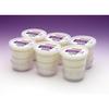 Muffin Cases 50pk 1706