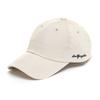 N'oublie-moi xcript SANGLE-BEIGE