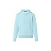 Lv Fall Series FW23 Sweatshirt Men's Blue 1AARPL