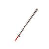 Electric Heating Tube