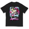 True Romance Kids T Shirt