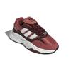 adidas Originals Retropy F90 J Low-Top Sports Casual Shoes Kids Sneakers Red HP9786