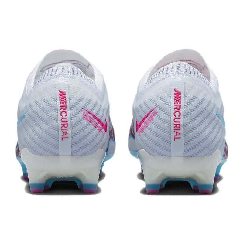 Nike Mercurial Vapor 15 Elite AG Pro Blast Pack Sneakers DJ5167-146