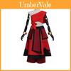 Enchanting Avatar The Last Airbender Katara Women's Cosplay Costume Halloween Dress