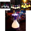 Ultrasonic Usb Humidifier With Essential Oil Diffuser For Living Room And Bedroom