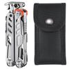 Ally Outdoor Multi-tool Pliers