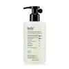 Herb Bouquet Gel Cleanser — 250 Ml — 1 Unit