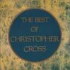 CD CHRISTOPHER CROSS - The Best Of Christopher Cross Japan ObiPop Used