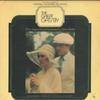 LP Record NELSON RIDDLE, NELSON RIDDLE & HIS  - Great Gatsby PAS23001 Paramount Recor 1974 US Soundtracks & Musicals Used