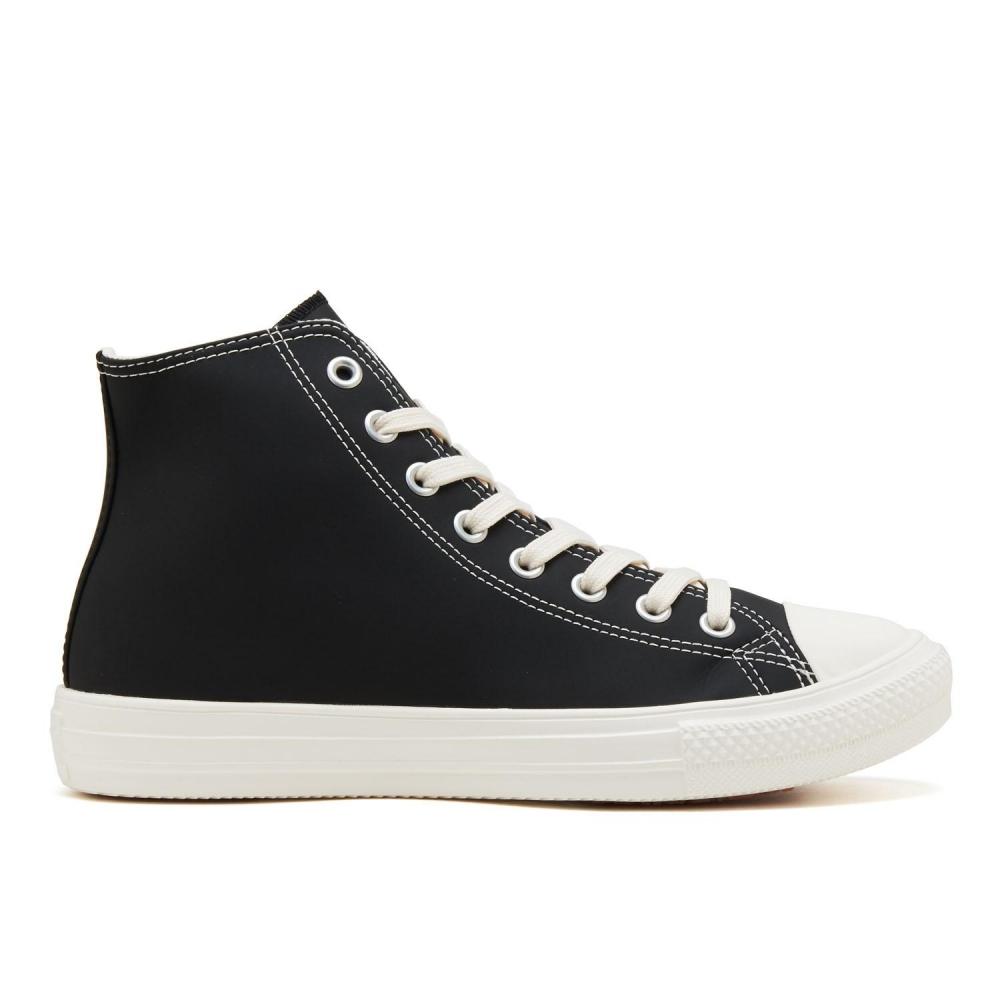 Converse All Star Lite Wr Sl Hi Matte Black wHite 31311462