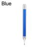 Cross Stitch Sewing Accessories Diamond Painting Tool Point Drill Pen Lighting 5D Diamond Painting