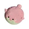 Factory Decompression Water Bottle Beverage Bottle Music Decompression Slow Venting Toy